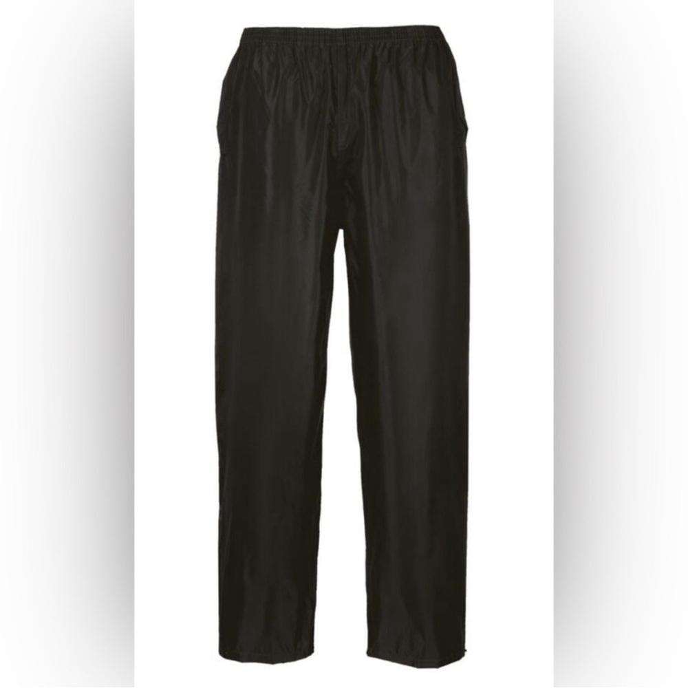 018. NWT ARCTIX Storm Rain Pants 3XL/36” Inseam